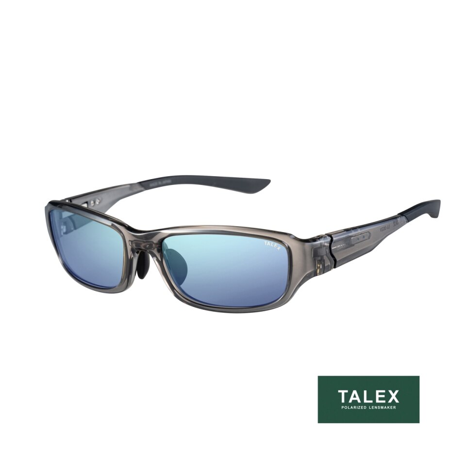 楽天市場】【ｼﾏﾉ(SHIMANO)】STL101[UJ-101V] トゥルービューブルー