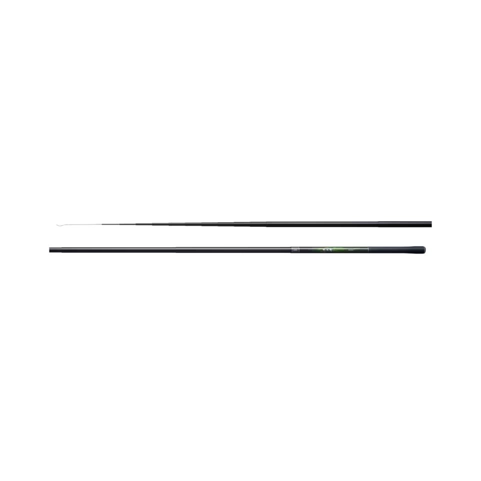 【シマノ(SHIMANO)】源流峰70NR [渓流竿 ロッド|つりぐの岡林 店
