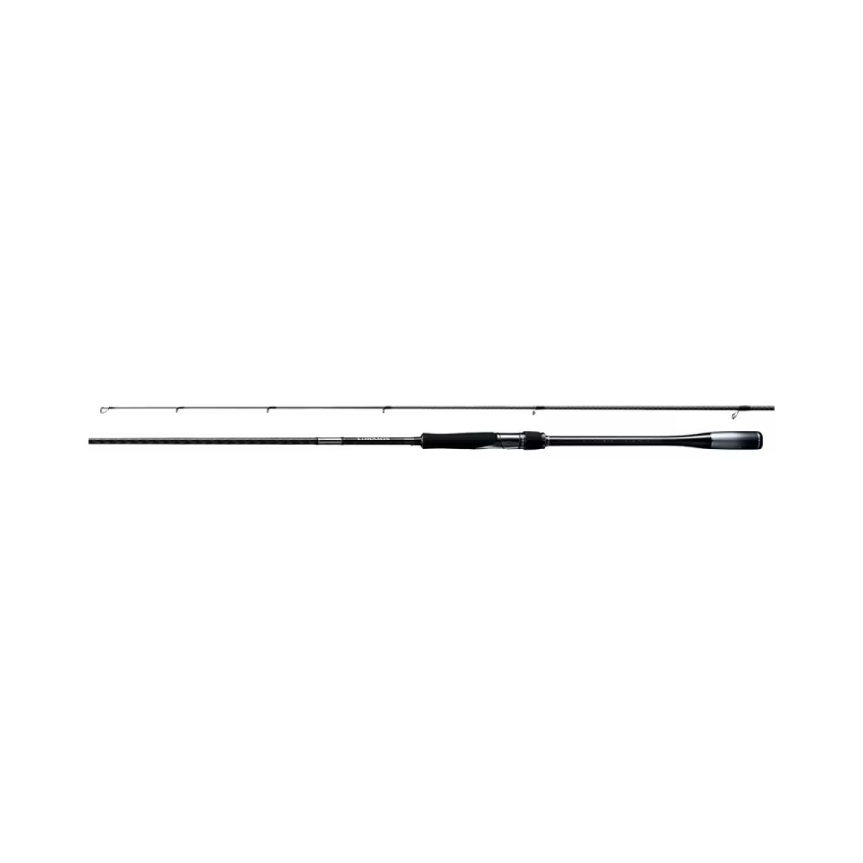 【シマノ(SHIMANO)】 【旧模範例】20ルナミス S96MH シーバス ルアーロッド 店卸し資産懲らしめる