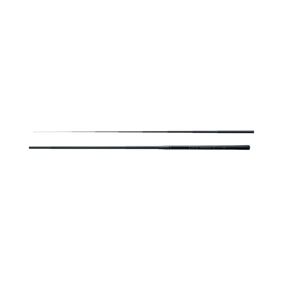 【シマノ(SHIMANO)】 ボーダレス GL50 540T 19,958円