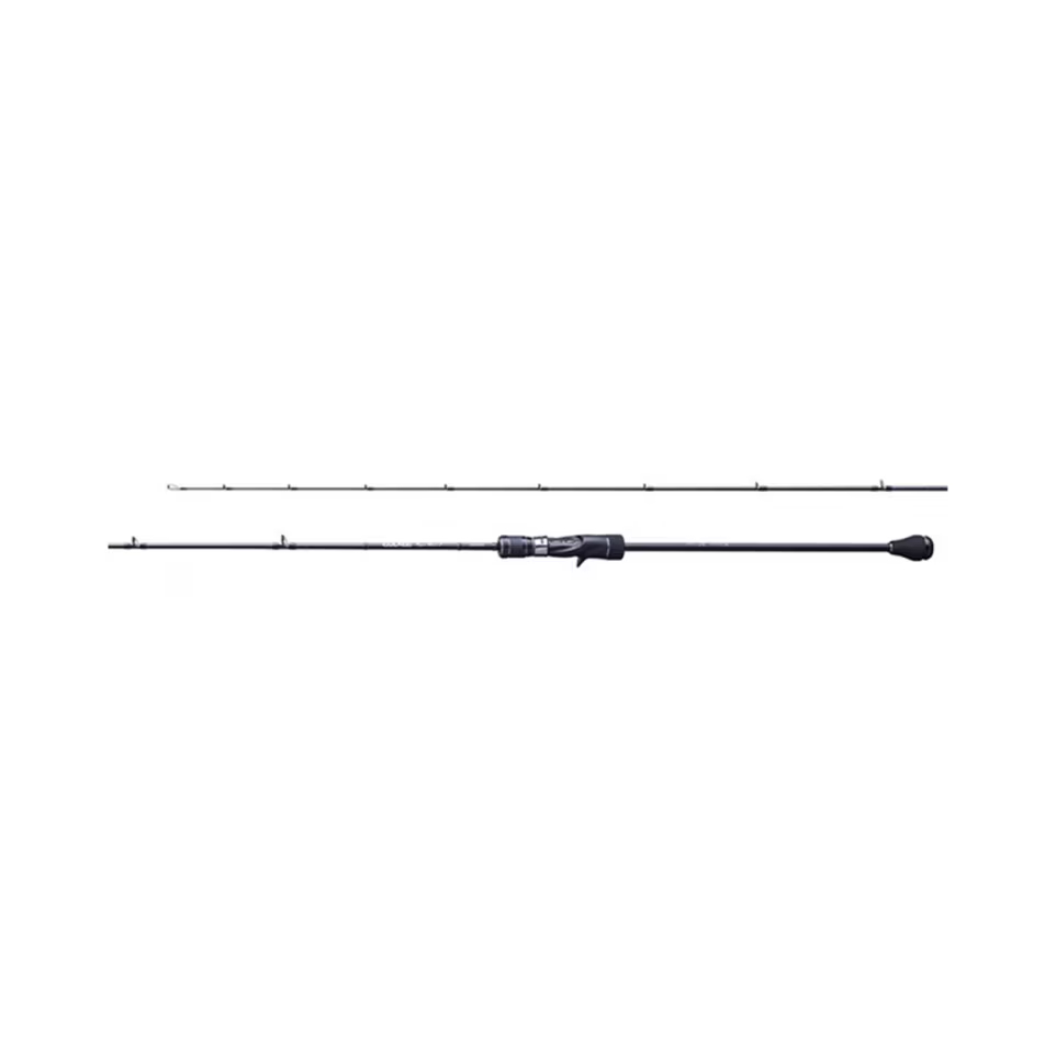 【シマノ(SHIMANO)】20競り合い印字機投げることJ B66-6 [管:99