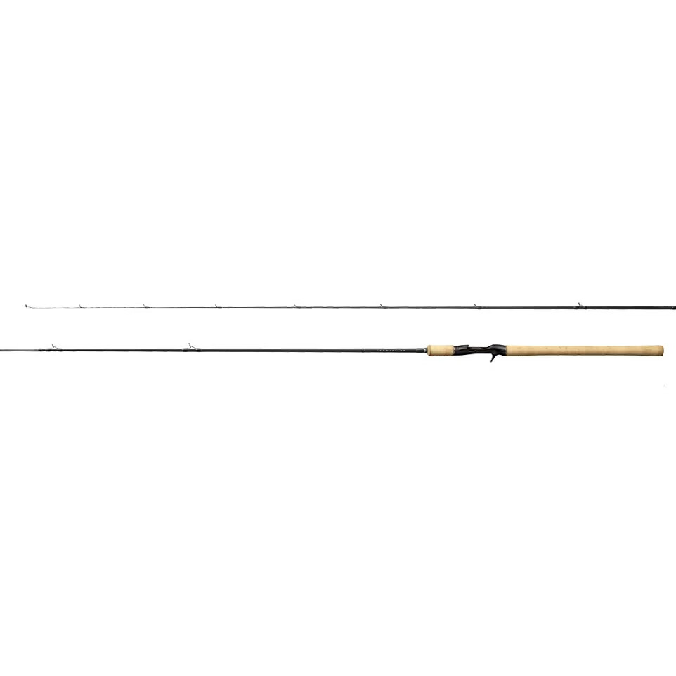 【シマノ(SHIMANO)】21カーディフNX B54UL [トラウトロッド ニジマス イワナ ヤマメ 鱒|つりぐの岡林 店