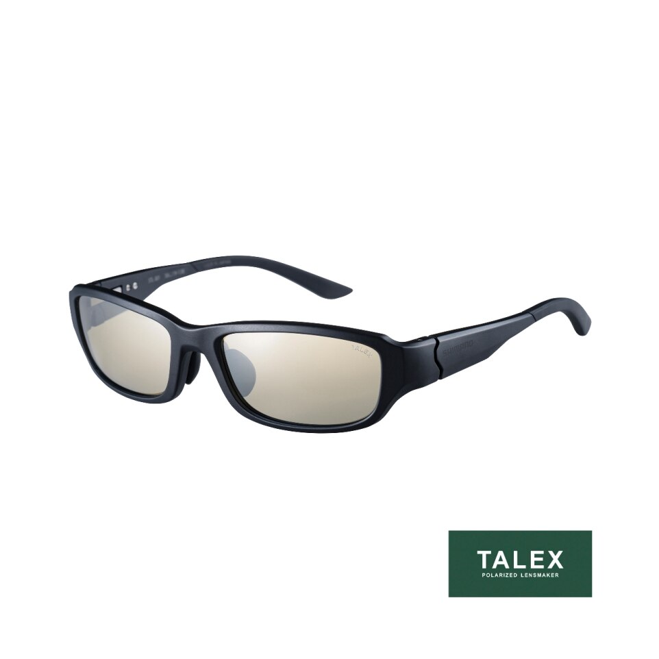 楽天市場】シマノ (Shimano) STL301 UJ-301V マットブラック トゥルー