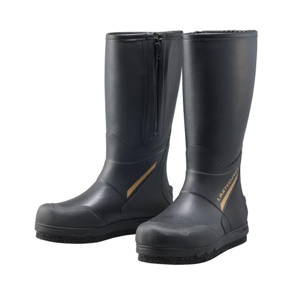 楽天市場】【シマノ】スタンダードライトブーツ カットラバーピン