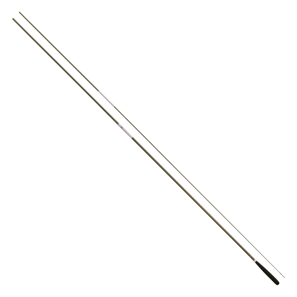 【ダイワ(DAIWA)】 HERA V 23 [へら竿 ロッド