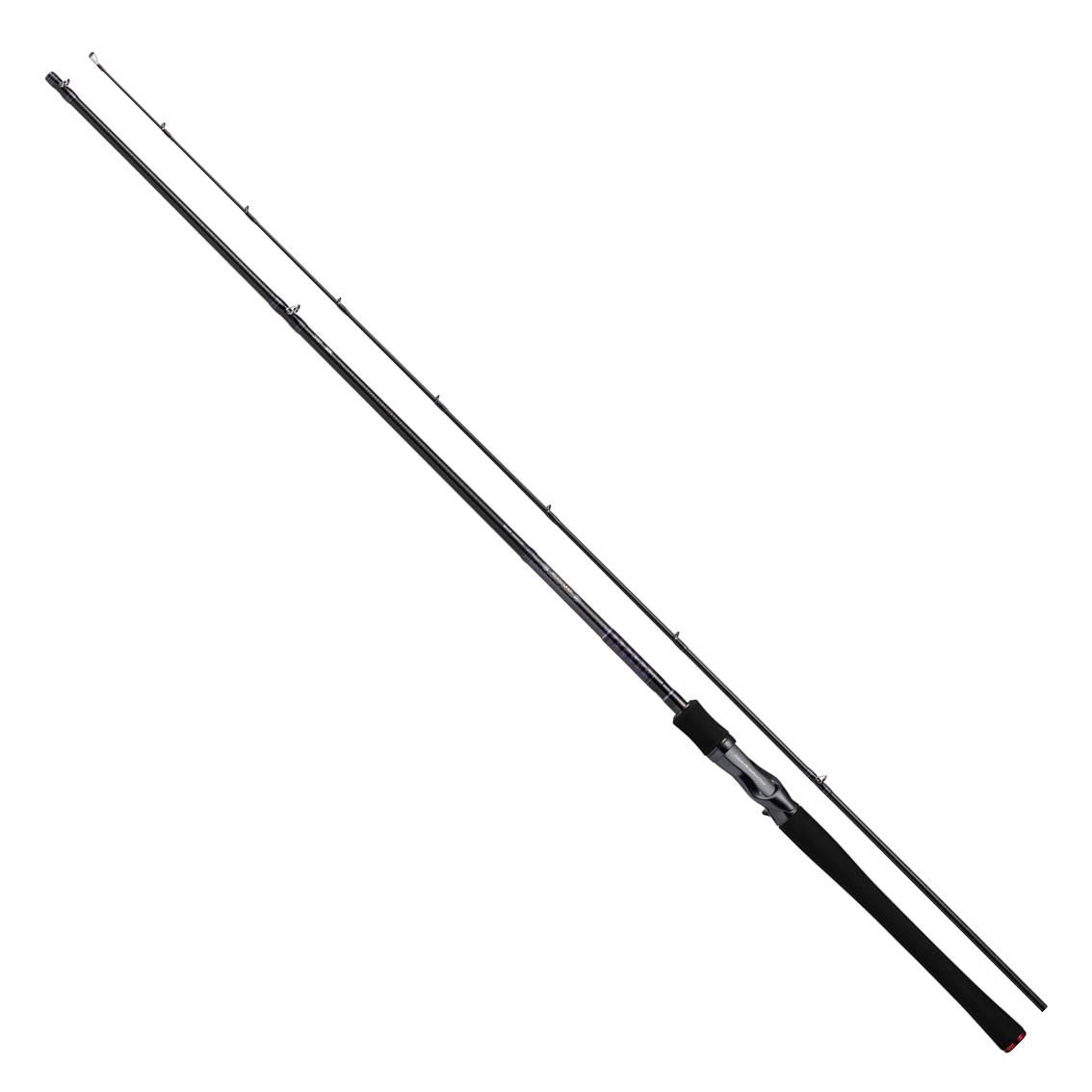 DAIWA ハートランド721MLFS-SV AGS20冴掛 170_1_800.jpg?20240404112841