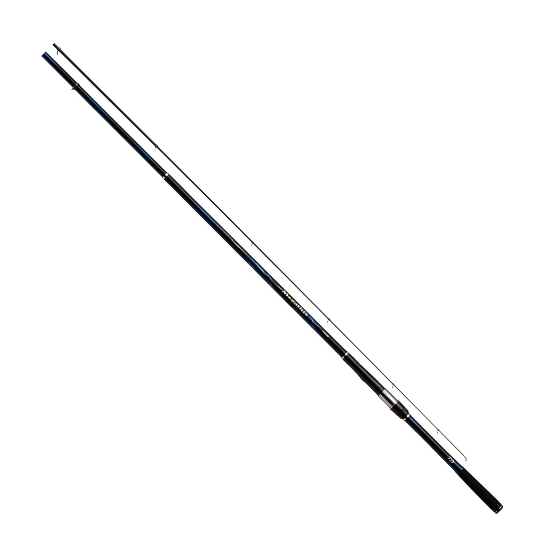DAIWA - ダイワ　メガディス　2-53HR 楽天市場】ダイワ(Daiwa) メガディス 2号-53HR 【釣具 釣り具