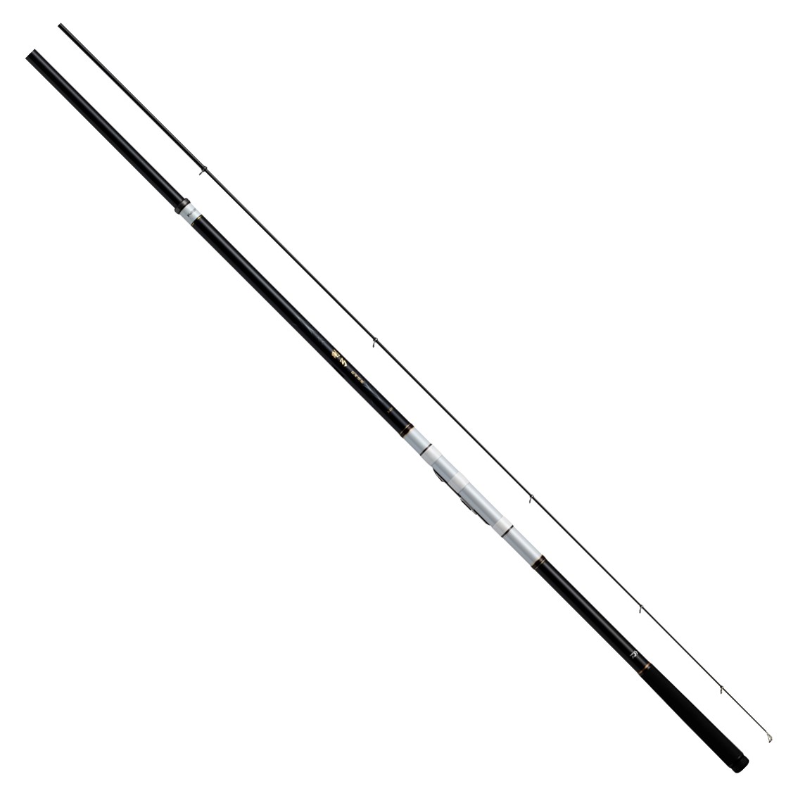 【ダイワ(DAIWA)】剛弓紀州遠投 3-63T・N [磯竿 ロッド|つりぐの岡林 店