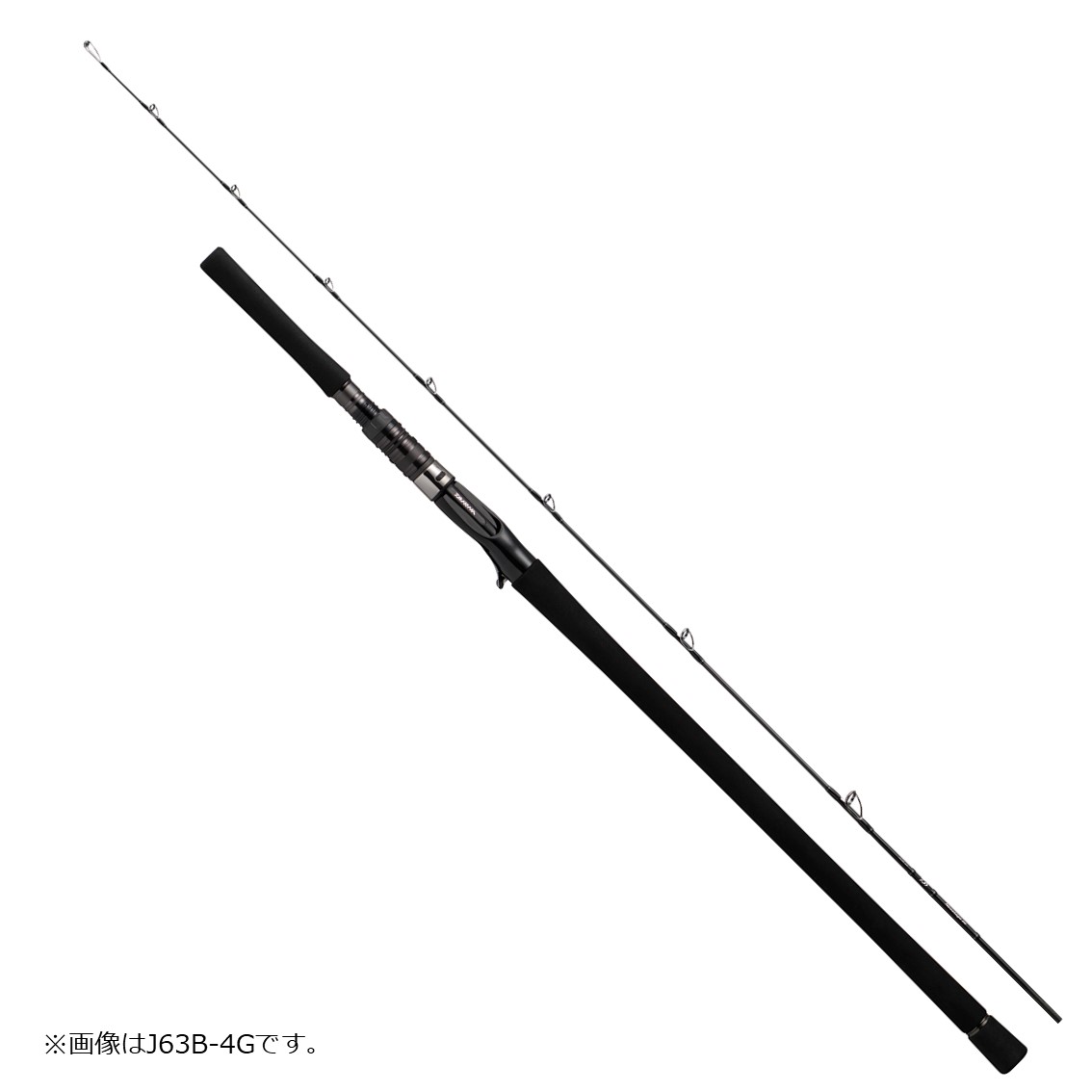 楽天市場】【ﾀﾞｲﾜ(Daiwa)】BJ 75 : つりぐの岡林 楽天市場店