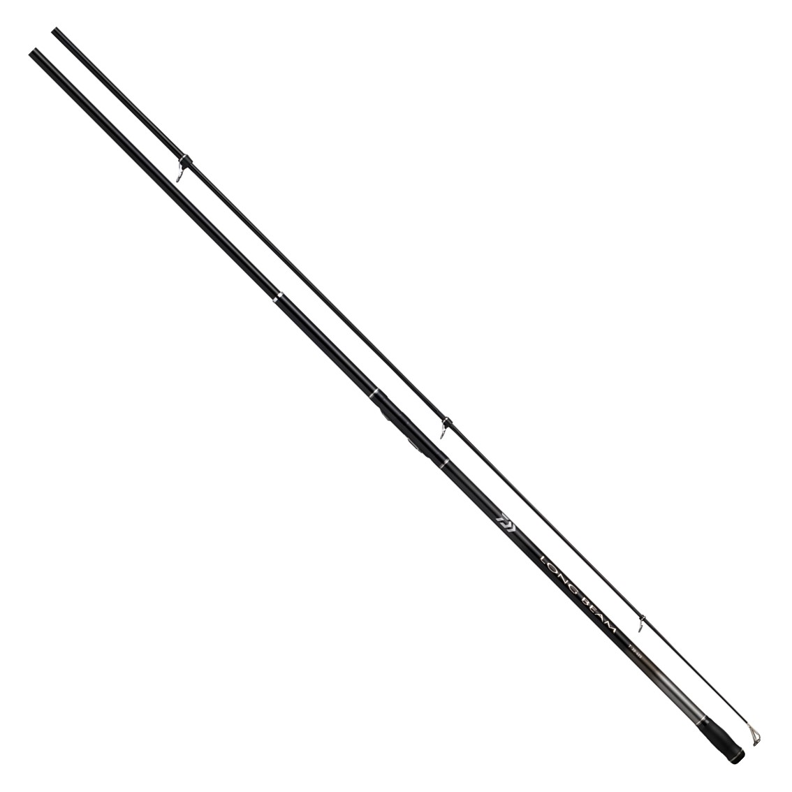 【ダイワ(DAIWA)】 ロングビーム T 33-405 [投げ竿 ロッド シロギス