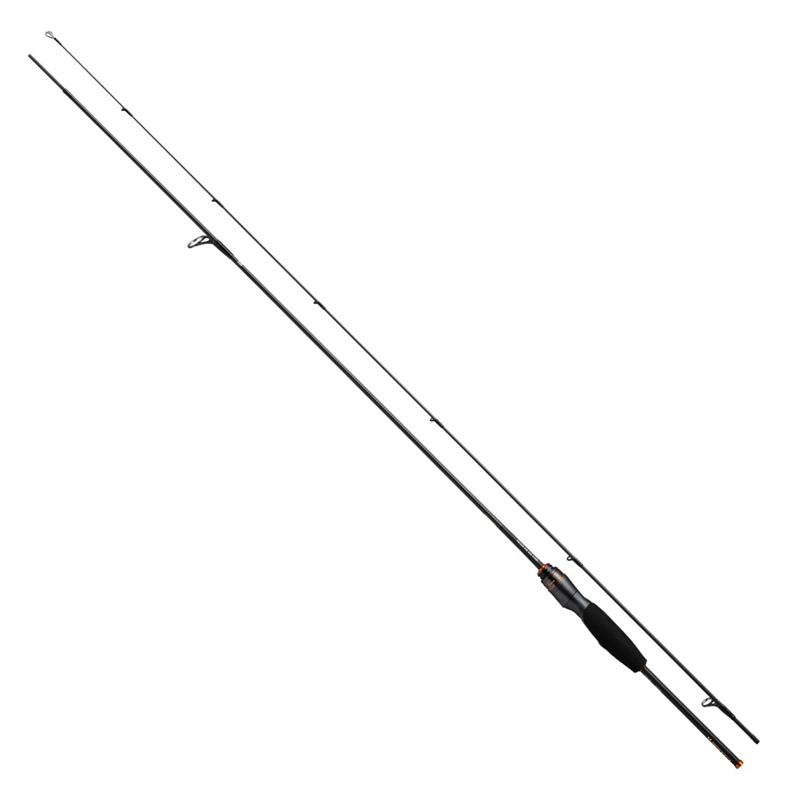 【ダイワ(DAIWA)】 プレッソ AIR AGS 61ML [トラウトロッド エリア 管理釣り場