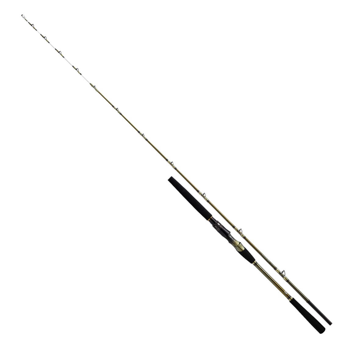 ダイワ　リーディング73 M-200 楽天市場】ダイワ(Daiwa) NEWリーディング 73 M-200 【釣具 釣り