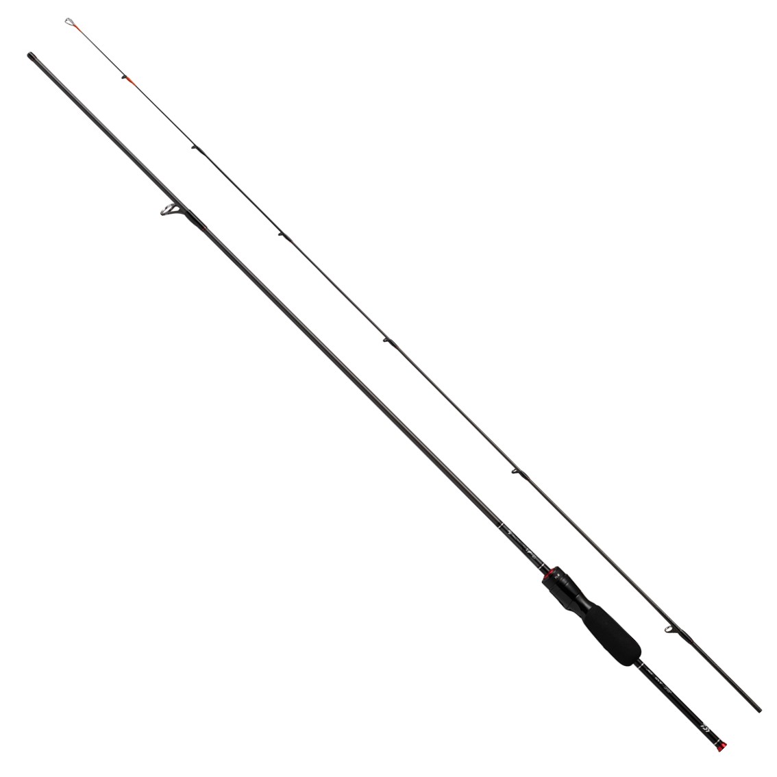 taku7755　DAIWA ダイワ　月下美人70UL-S 楽天市場】(5)【目玉商品】 ダイワ 月下美人 (70L-T) /ソルト