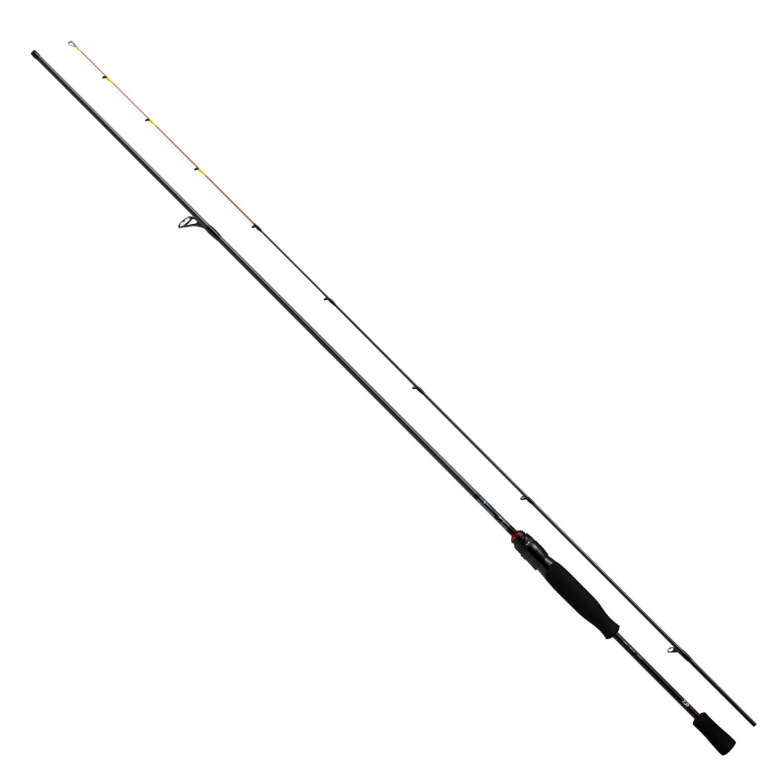 【ダイワ(DAIWA)】月下美人AIR アジングボート66UL-S・K|つりぐの岡林 店