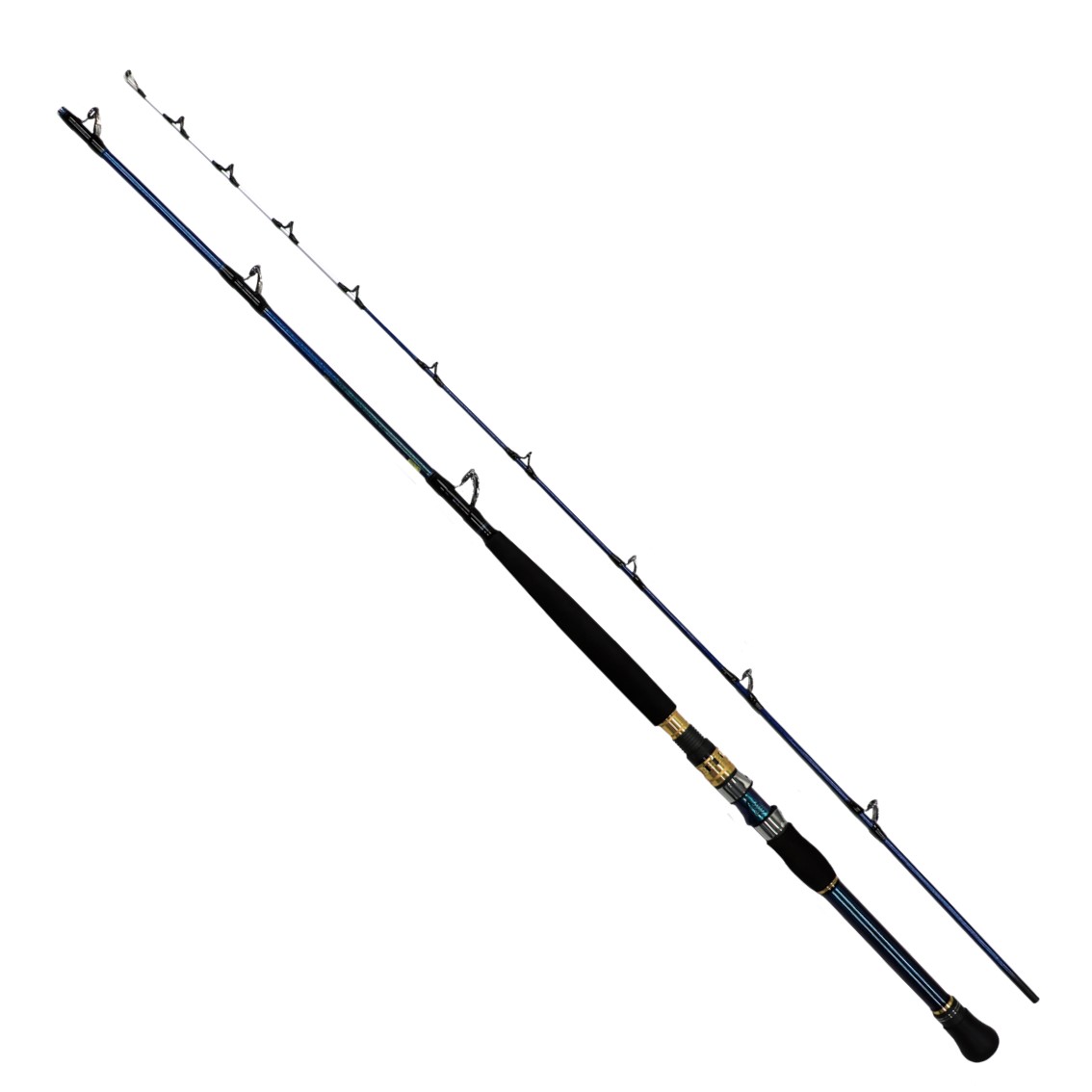 楽天市場】ダイワ ゴウイン 落とし込み S-210・J / 船竿 釣具 daiwa