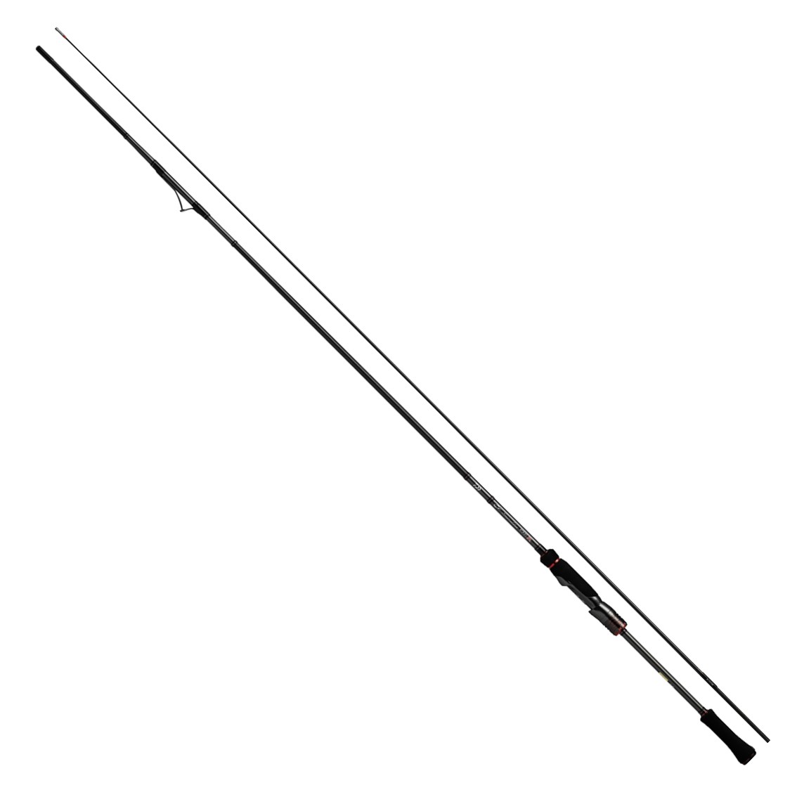 【ダイワ(DAIWA)】エメラルダス ストイスト RT IL 84MLM [エギング ロッド 竿 アオリイカ|つりぐの岡林 店