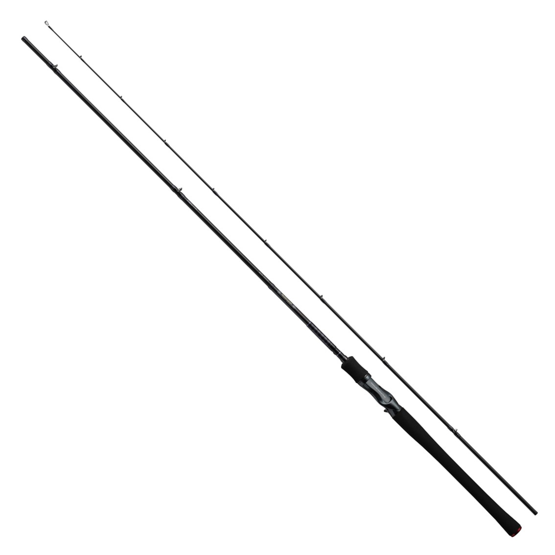 楽天市場】ダイワ ハートランド HL721MLFS-SV AGS20 冴掛 七弐