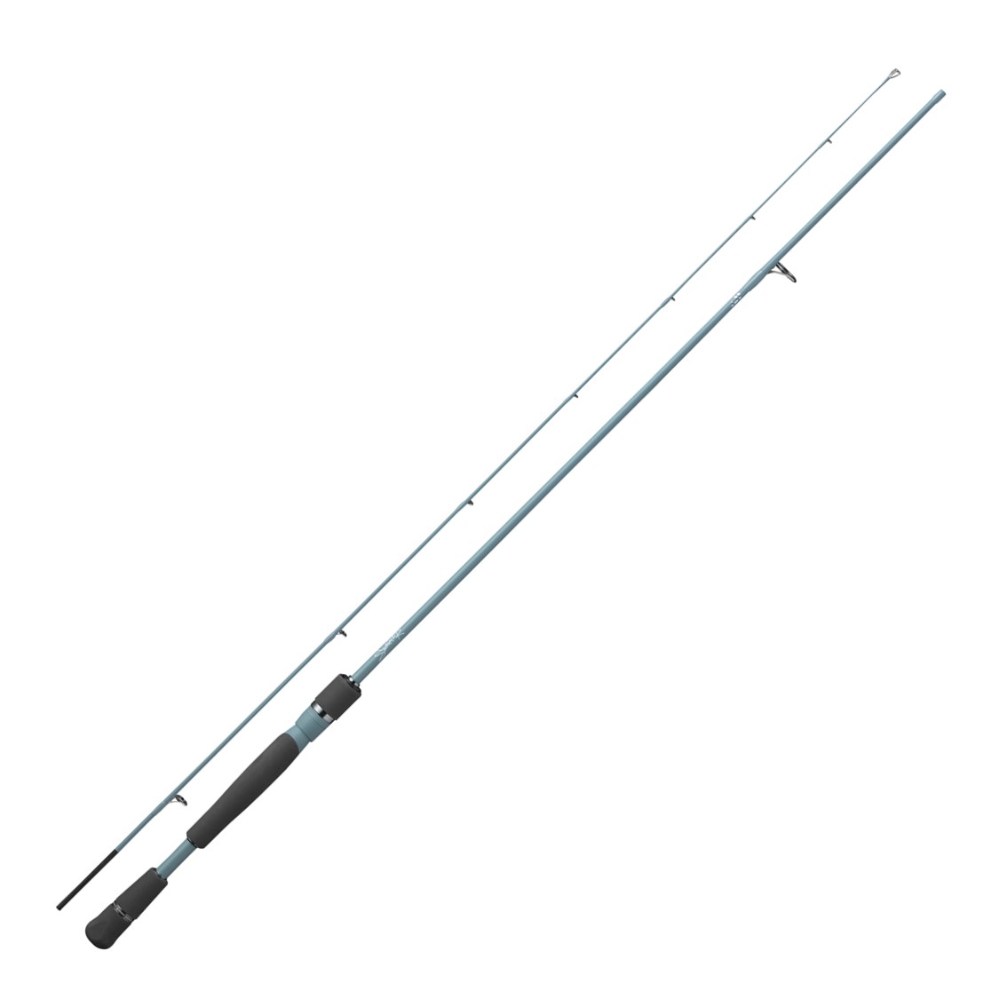 【ダイワ(DAIWA)】スワッガー S64UL-2 [ルアーロッド