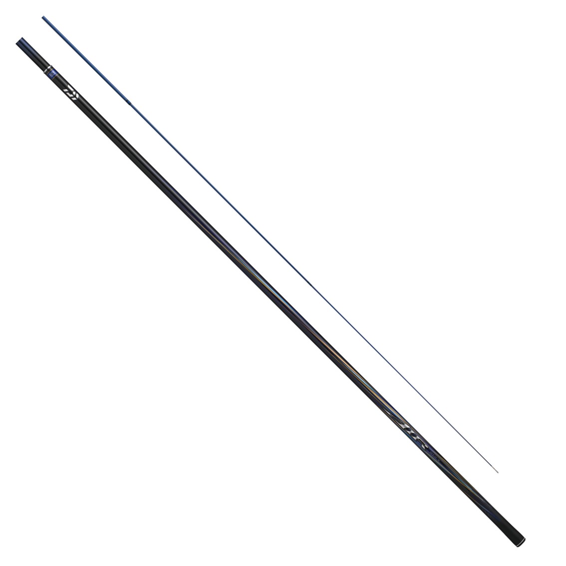 【ダイワ(DAIWA)】銀影エア湖 T H90・J [鮎竿 極点 友釣り