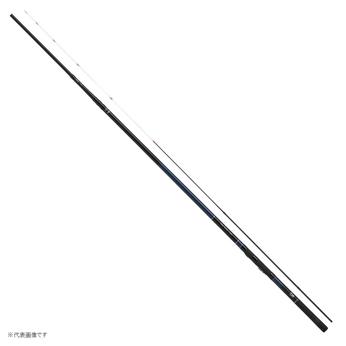 楽天市場】ダイワ(Daiwa) 琥珀 本流(こはく ほんりゅう) エアマスター