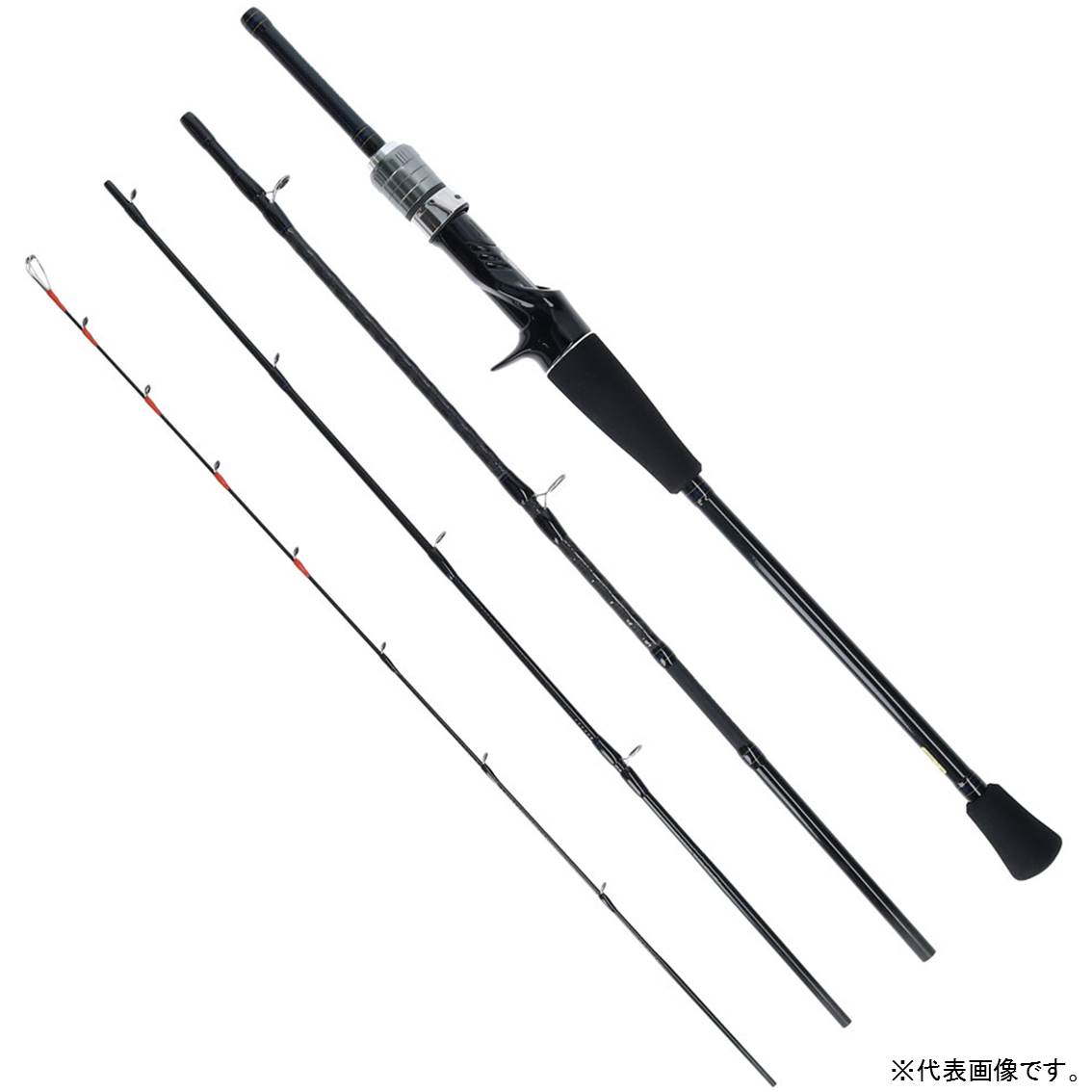 楽天市場】【ﾀﾞｲﾜ(DAIWA)】 A-ﾌﾞﾘｯﾂﾓﾊﾞｲﾙ82 M-170 : つりぐの岡林 楽天