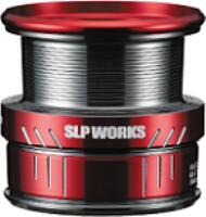 【SLP WORKS】 LT タイプ-アルファ スプール 2500