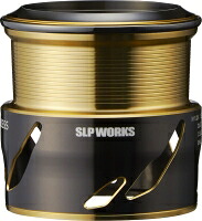 【SLP WORKS】 EX LT2000SSS スプール2