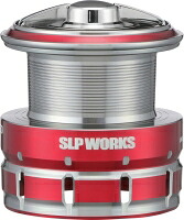 【SLP WORKS】 24RCSISOカラーSP25/RD