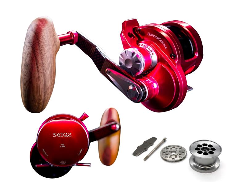 楽天市場】SFC レイピア511 4フォース RP-511-4 シーフロア