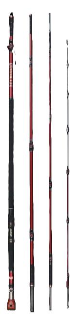 楽天市場】(9)【取り寄せ商品】Rod.com(ロッドコム) 牙刀石鯛