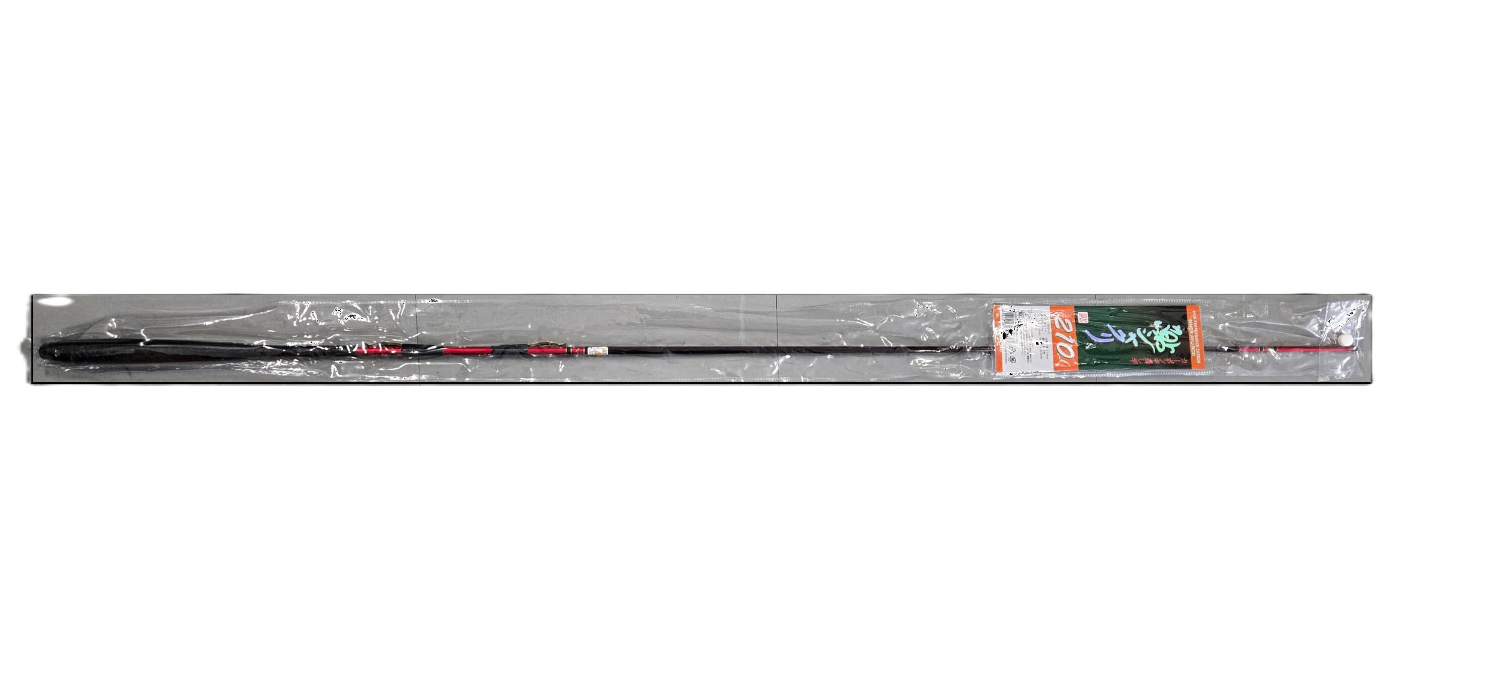DAIWA キャスティズム CAST’IZM 30-385 3ピース ロッド DAIWA キャスティズム CAST'IZM 30-385 3ピース ロッド DAIWA