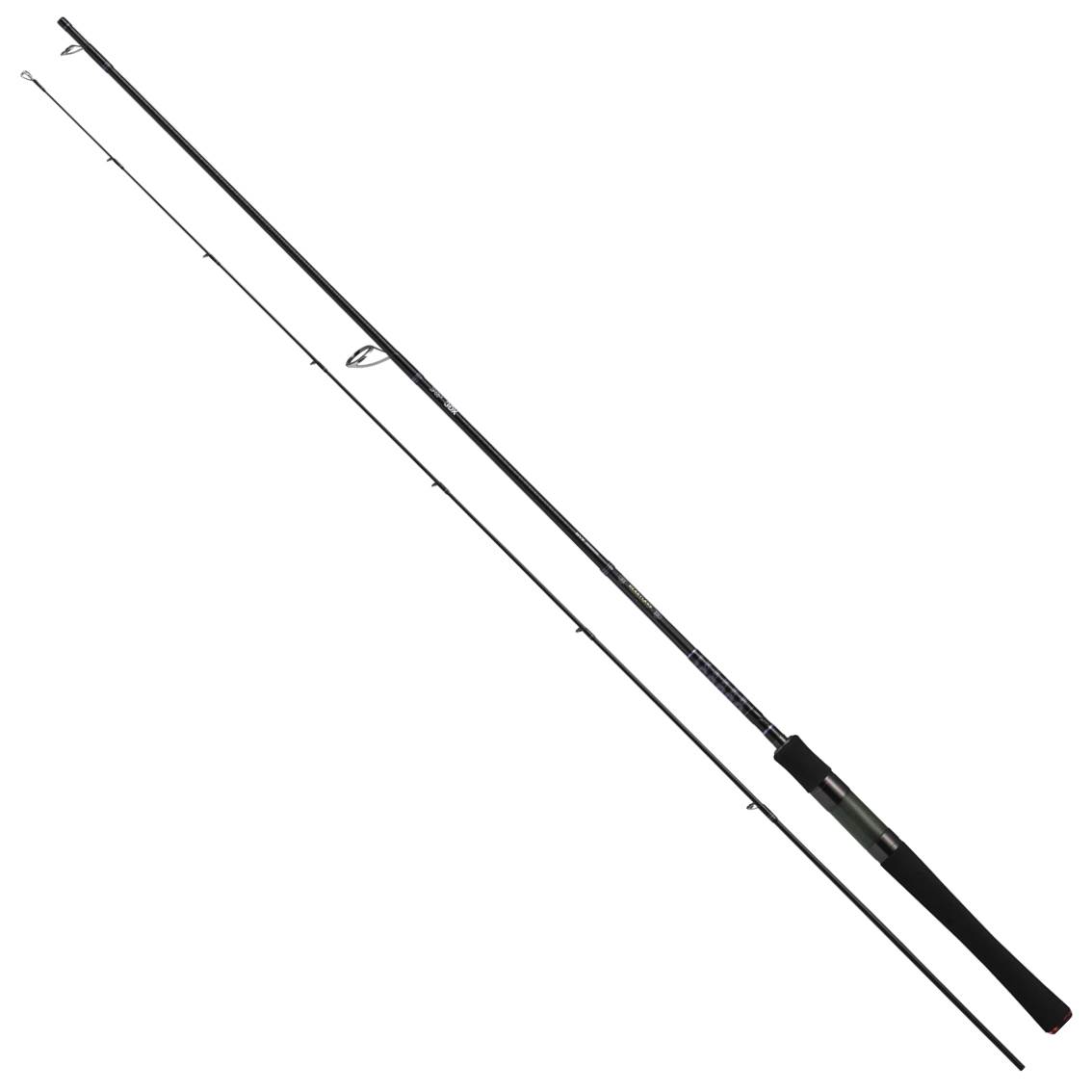 【ダイワ(DAIWA)】ハートランド 6102MLFS-19 [ルアーロッド フリースタイル|つりぐの岡林 店