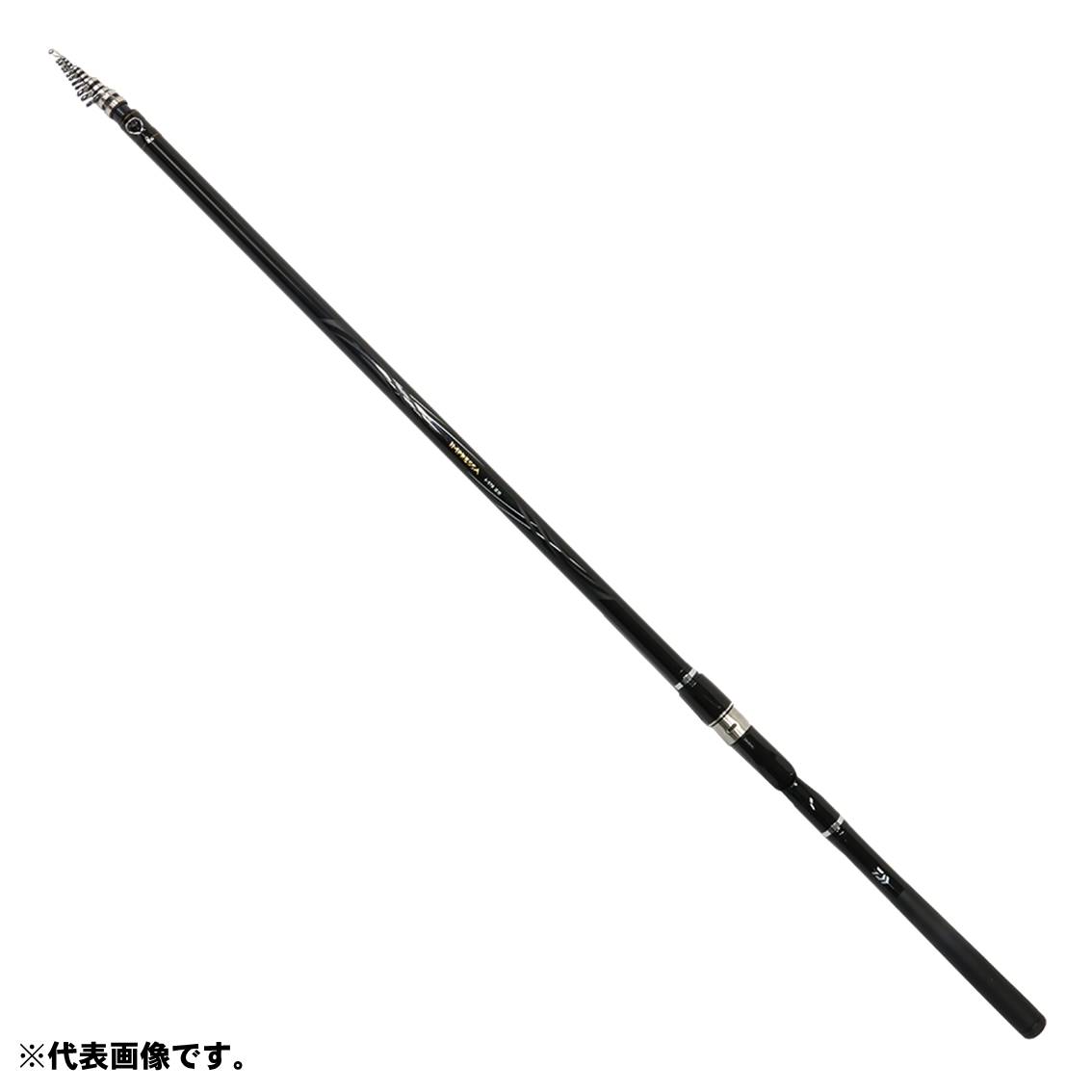 楽天市場】ダイワ(Daiwa) オレガ 遠投 4−57B 【釣具 釣り具】 : 釣具