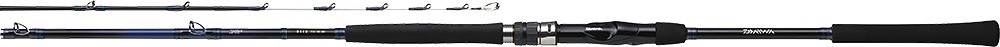 【ダイワ(DAIWA)】 ディーオ TSG 100-170 [船竿 ロッド