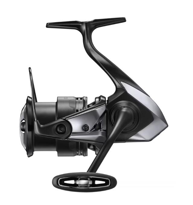 シマノ エクスセンスci4+ C3000M スピニングリール シーバス 18 エクスセンス CI4+ C3000Mのスペックとインプレ | 釣りクラウド