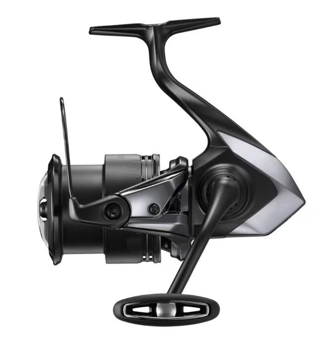 【シマノ(SHIMANO)】 25エクスセンス 4000MXG [スピニングリール