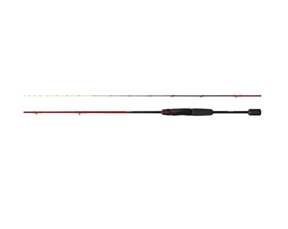 SHIMANO AX H160 先.フカセ　チヌ竿 SHIMANO AX H160 先.フカセ チヌ竿 - メルカリ