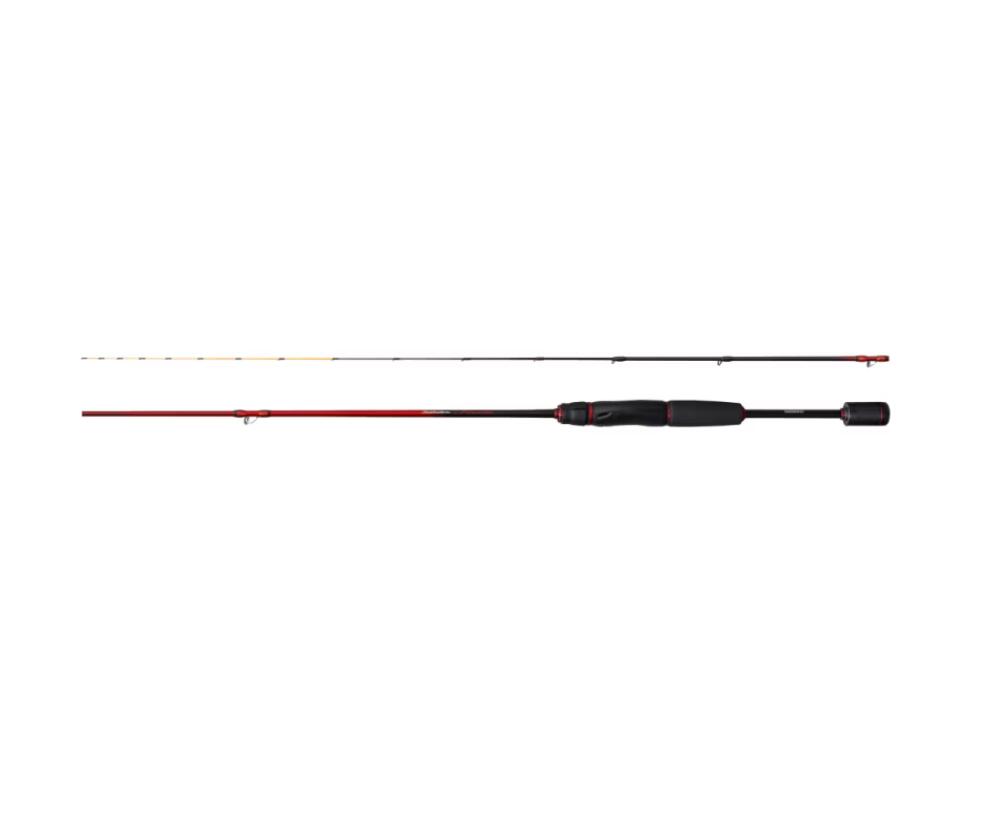 【シマノ(SHIMANO)】 25セイハコウ フィラート 160 [チヌ竿 ロッド 筏・イカダ チヌ クロダイ 黒鯛