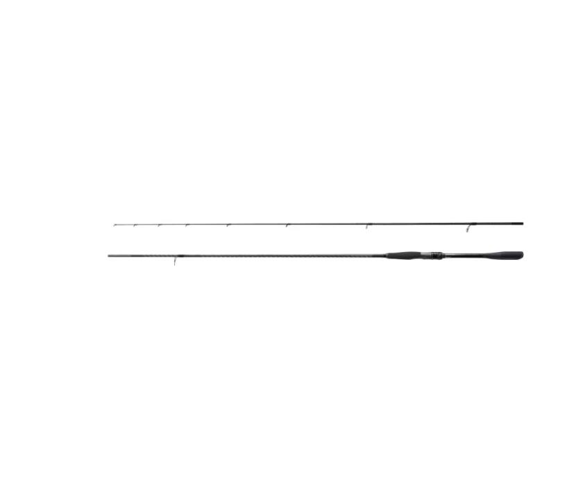 【シマノ(SHIMANO)】25エクスセンス ジェノス S88ML/RF [シーバスロッド フィッシング-スポーツ・アウトドア