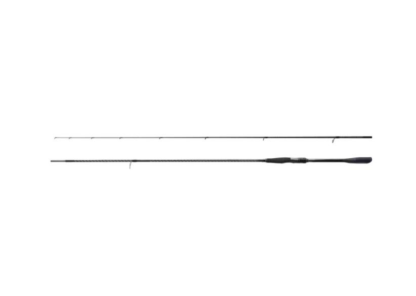 【シマノ(SHIMANO)】25エクスセンス ジェノス S93ML・MH/F [シーバスロッド|つりぐの岡林 店