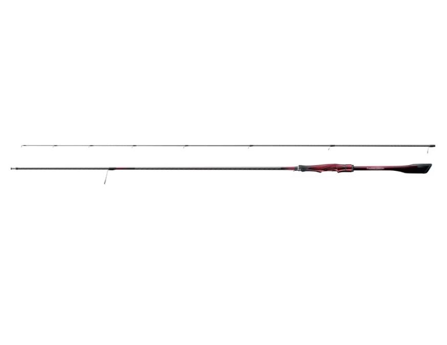 【シマノ(SHIMANO)】25セフィアリミテッド S85ML+ [エギング ロッド 竿 アオリイカ｜つりぐの岡林 店
