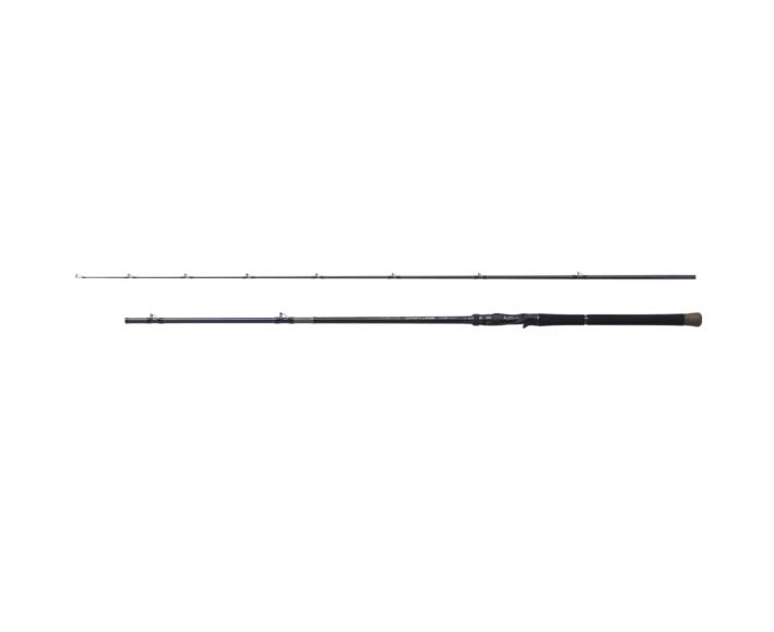 【シマノ(SHIMANO)】 25キャプチャー 1711H-SB/2 [ルアーロッド