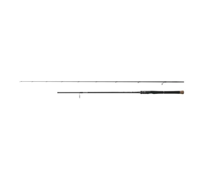 【シマノ(SHIMANO)】25キャプチャー 274M-2 [ルアーロッド|つりぐの岡林 店