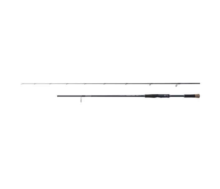 【シマノ(SHIMANO)】25キャプチャー 274H/MH-2 [ルアーロッド|つりぐの岡林 店