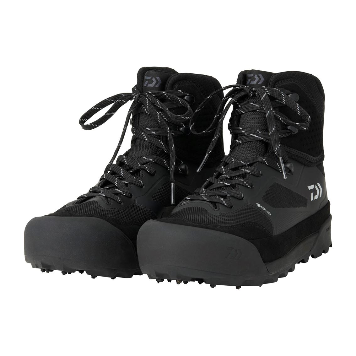 専用　go.tr08様 4550133646928.jpg