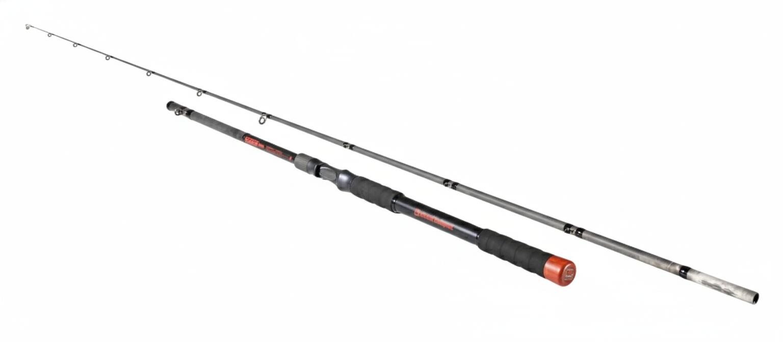 楽天市場】STUDIO COMPOSITE / スタジオコンポジット 【 VOLTA T3 280