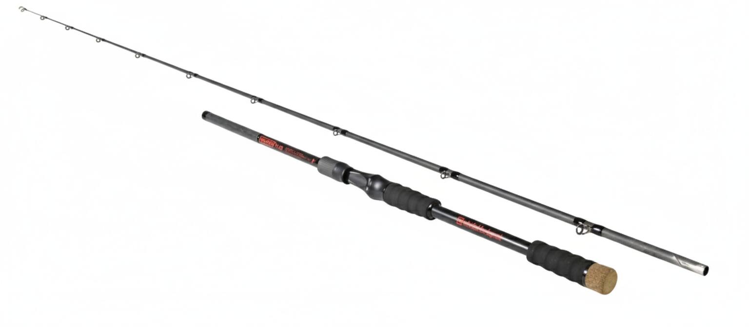 未使用　スタジオコンポジット　パラドックス　71-03 スタコン スタジオコンポジット パラドックス 70-1.5 リミテッド Xmas