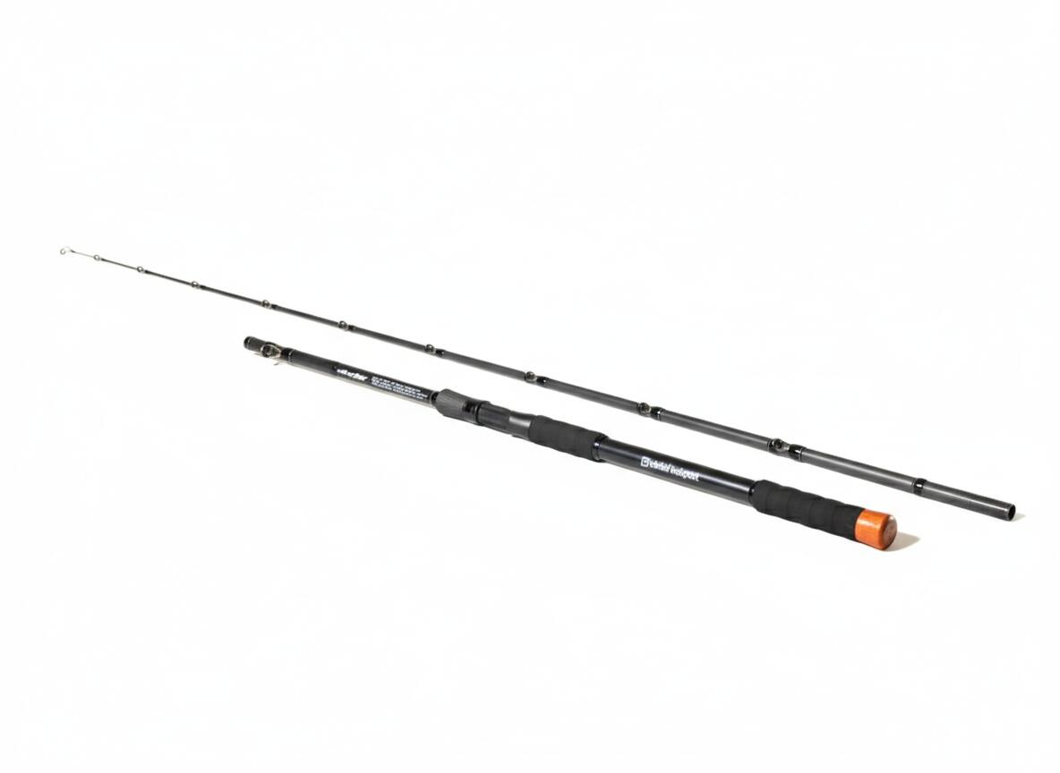 楽天市場】STUDIO COMPOSITE / スタジオコンポジット 【 FOR THE