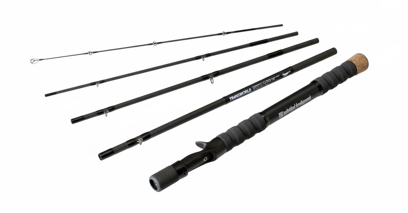 楽天市場】STUDIO COMPOSITE / スタジオコンポジット 【 RAT MAN