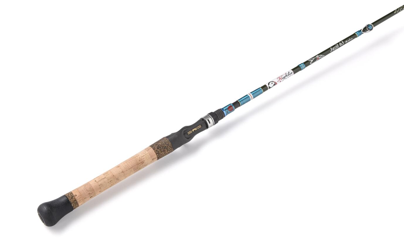 turara jazil69S ML ツララ　ジャジル69s ML TULALA | Ford every stream | » 【公式】TULALA 2023新製品情報